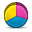 Pie Chart icon